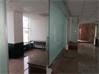 Commercial Commercial building for Rent in Madhapur